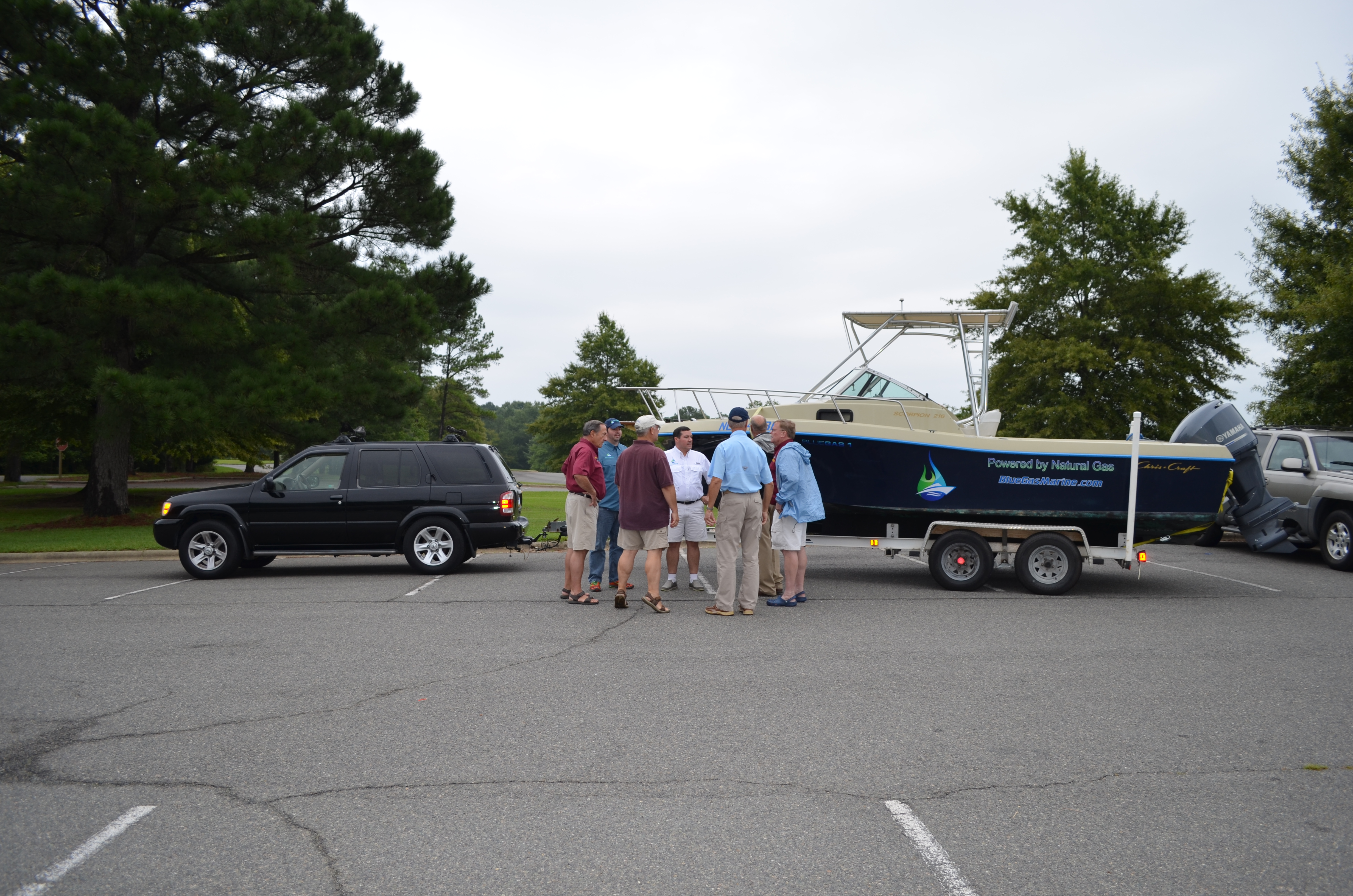 ./2014/Jordan Lake/DSC_5331.JPG